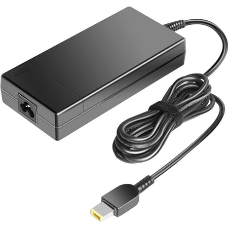 BTI AC Adapter - 02DL141-BTI