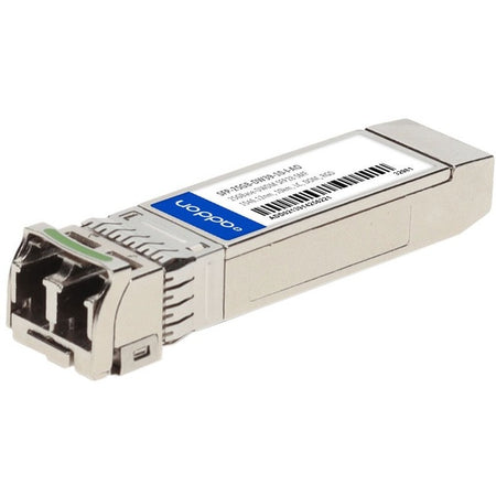 AddOn SFP28 Module - SFP-25GBDW39-10-I-AO