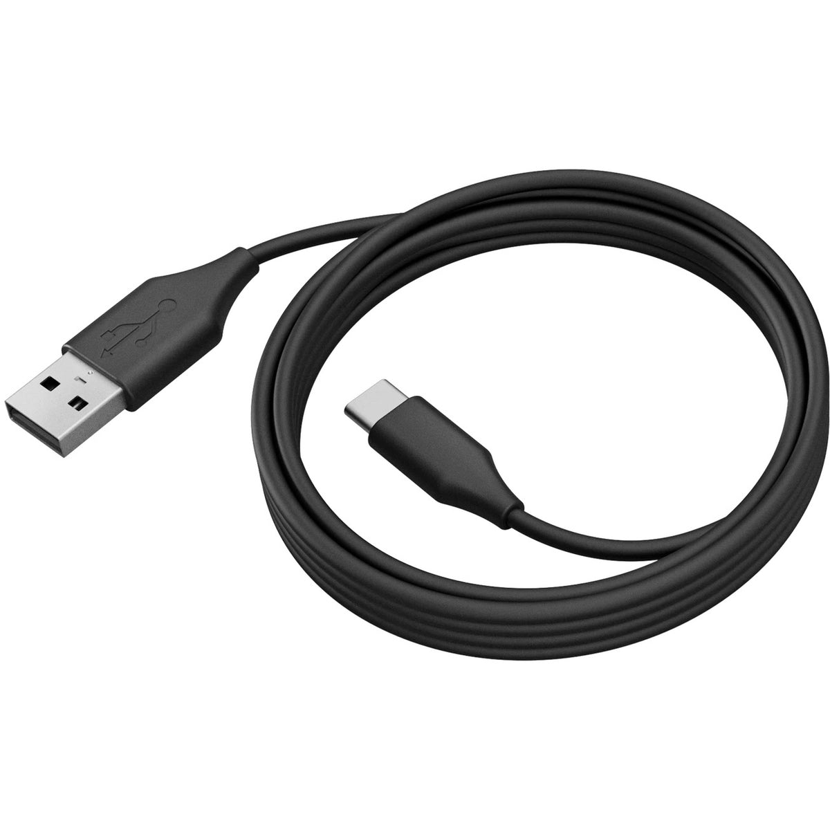 Jabra USB/USB-C Data Transfer Cable - 14202-10