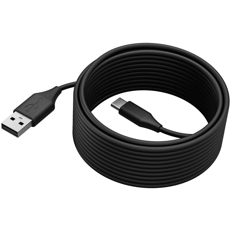 Jabra PanaCast 50 USB Cable - 14202-11