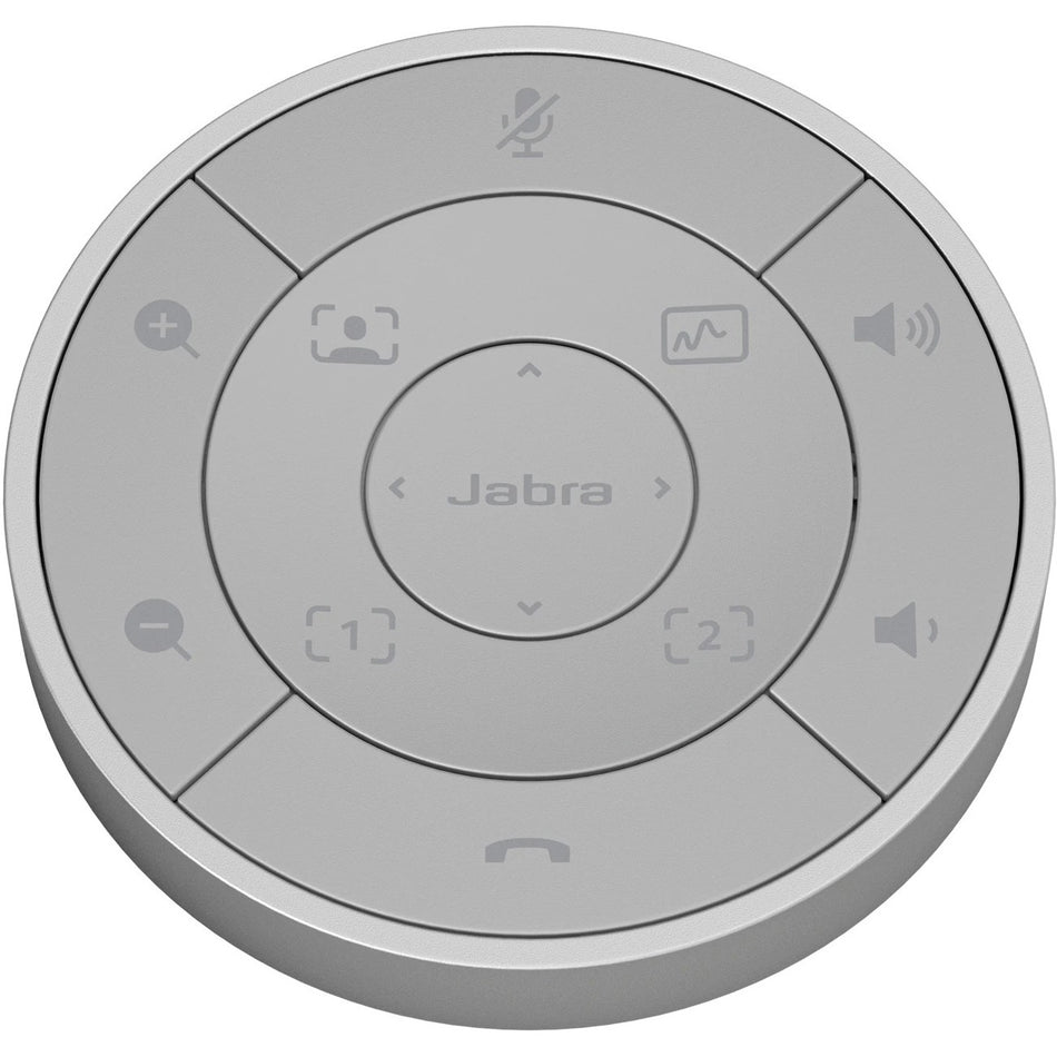 Jabra PanaCast 50 Remote - 8211-209