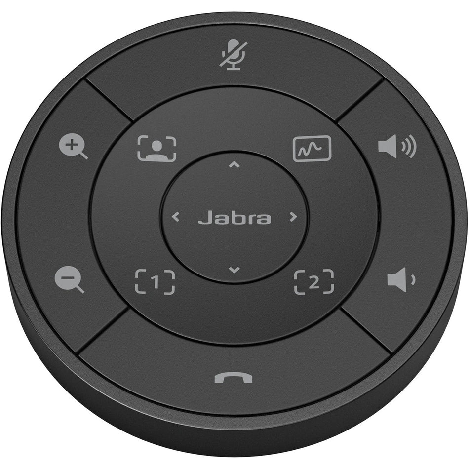 Jabra PanaCast 50 Remote - 8220-209