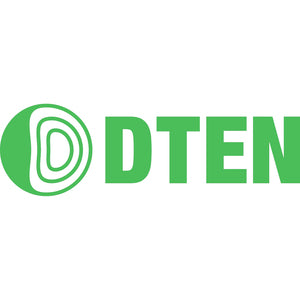 DTEN Stylus - DP03A
