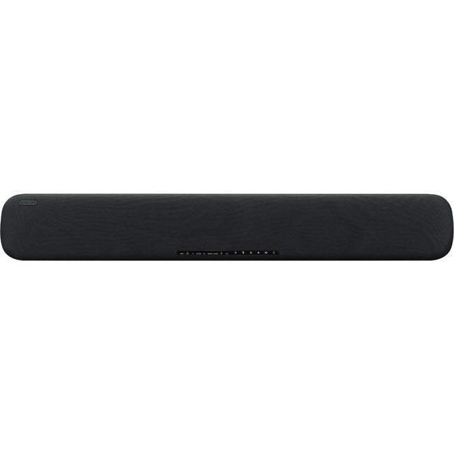 Yamaha Enterprise ESB-1090 Bluetooth Sound Bar Speaker - 120 W RMS - 10-ESB1090