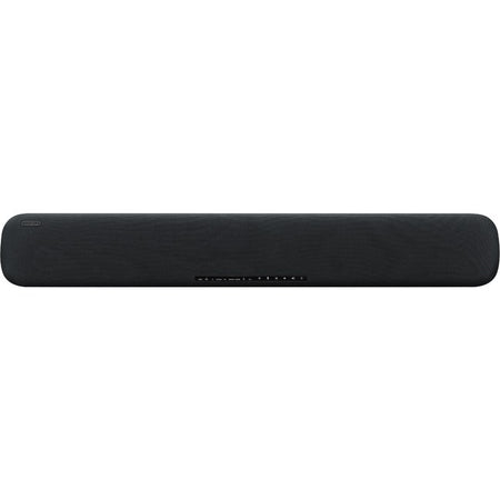 Yamaha Enterprise ESB-1090 Bluetooth Sound Bar Speaker - 120 W RMS - 10-ESB1090