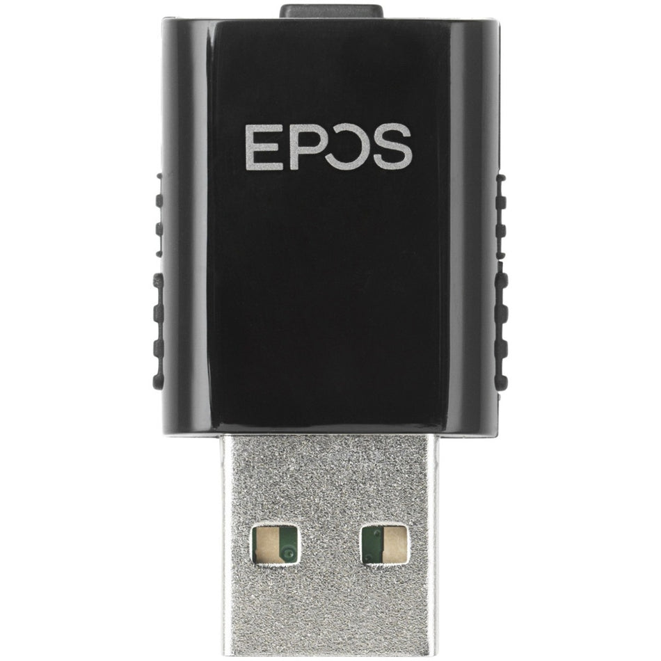 EPOS IMPACT SDW D1 USB - US Audio Receiver - 1000978