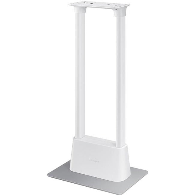 Samsung Self-Service Payment Kiosk Stand - STN-KM24A