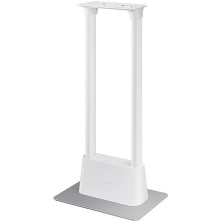 Samsung Self-Service Payment Kiosk Stand - STN-KM24A