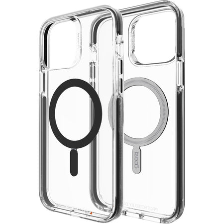 gear4 Santa Cruz Snap Smartphone Case - 702008209