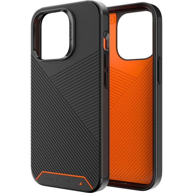 gear4 Denali Snap Smartphone Case - 702008216