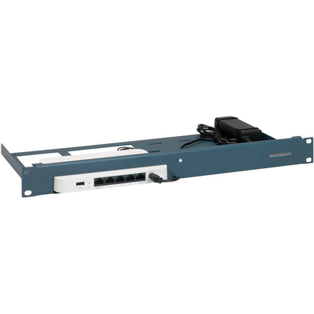 RACKMOUNT.IT Cisrack RM-CI-T12 Rack Shelf - RM-CI-T12