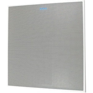 ClearOne BMA 360 Microphone Array - 910-3200-208-U