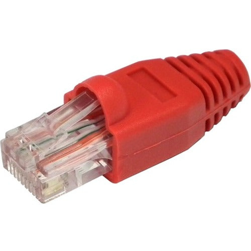 Lantronix Network Connector - ACC-500-153