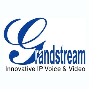 Grandstream Wall Mount for IP Phone - GRP_WM_A