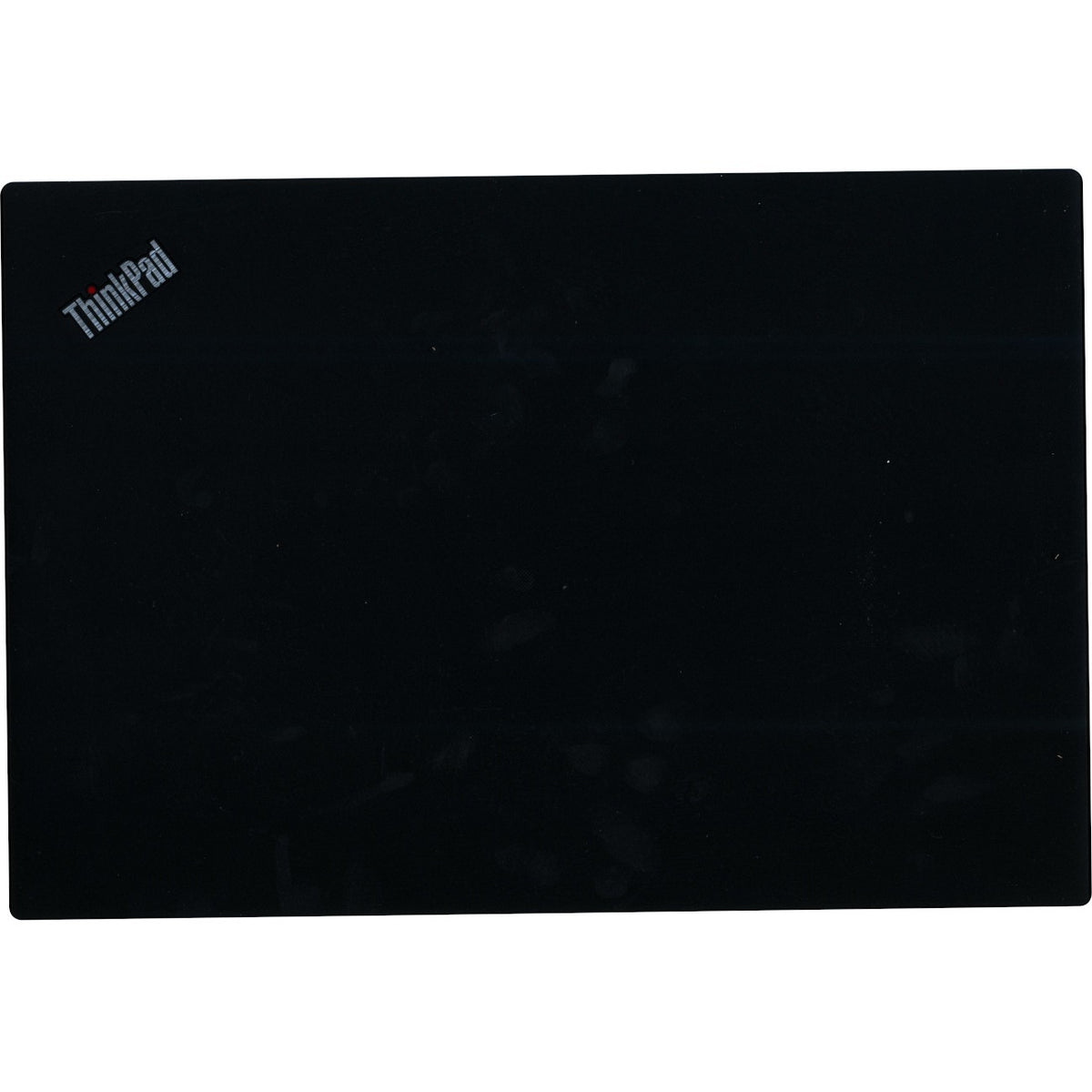 Lenovo-IMSourcing Laptop LCD Back Cover - 01YT300