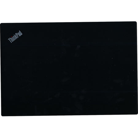 Lenovo-IMSourcing Laptop LCD Back Cover - 01YT300