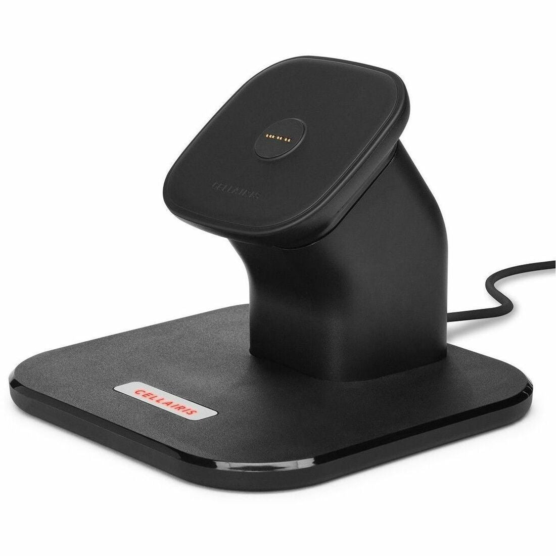 Cellairis Bolt Magnetic + Charge Stand - 11-0200057