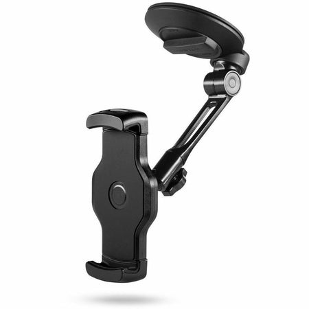 Cellairis Aluminum Windshield or Dash Mount - 11-0200055