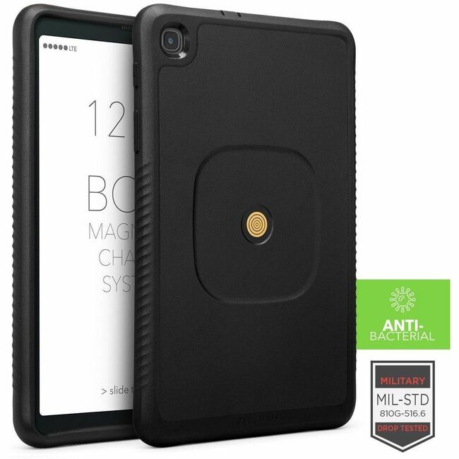 Cellairis Bolt Magnetic + Charge Charging Case - 40-0044005