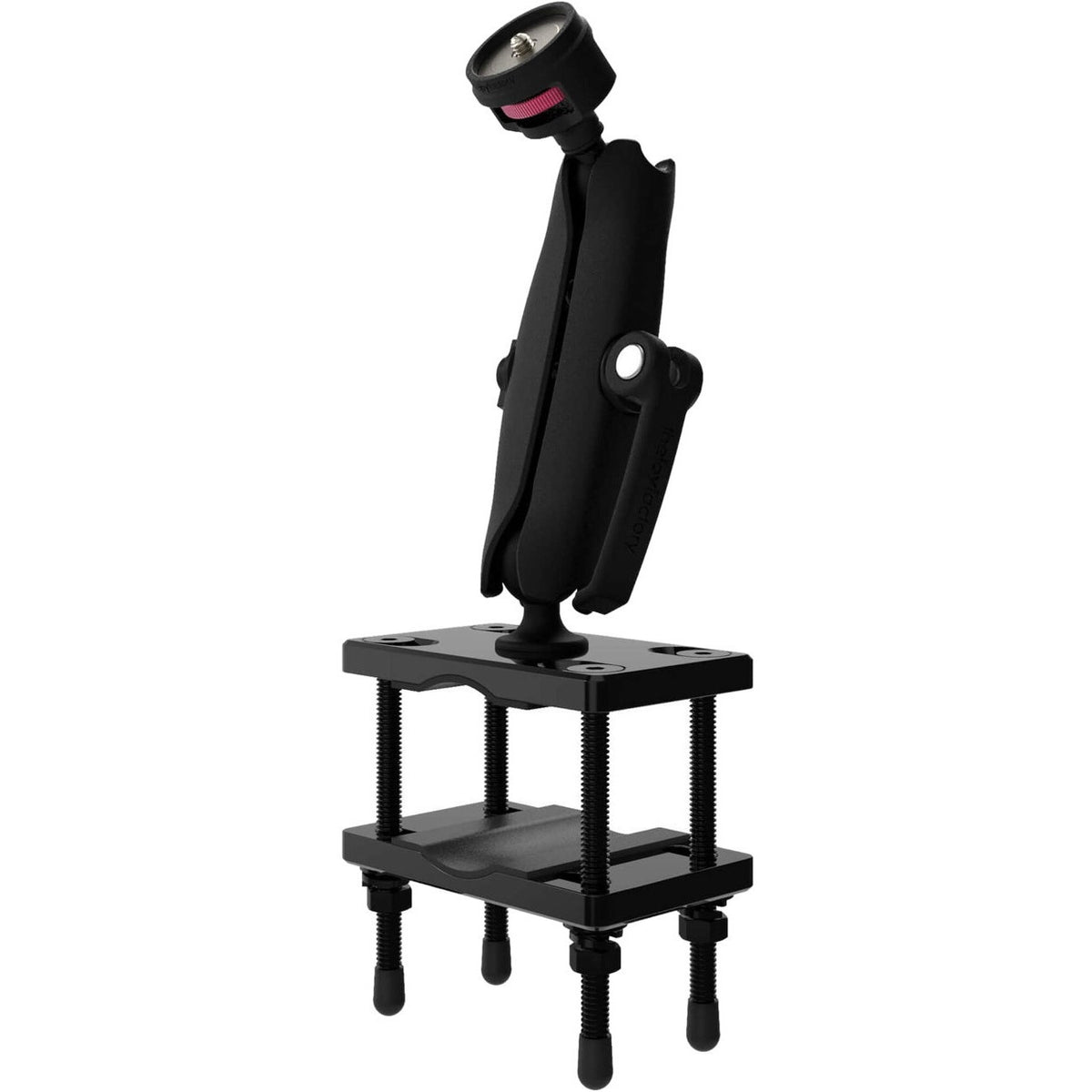 The Joy Factory MagConnect Vehicle Mount for Tablet - MMU230