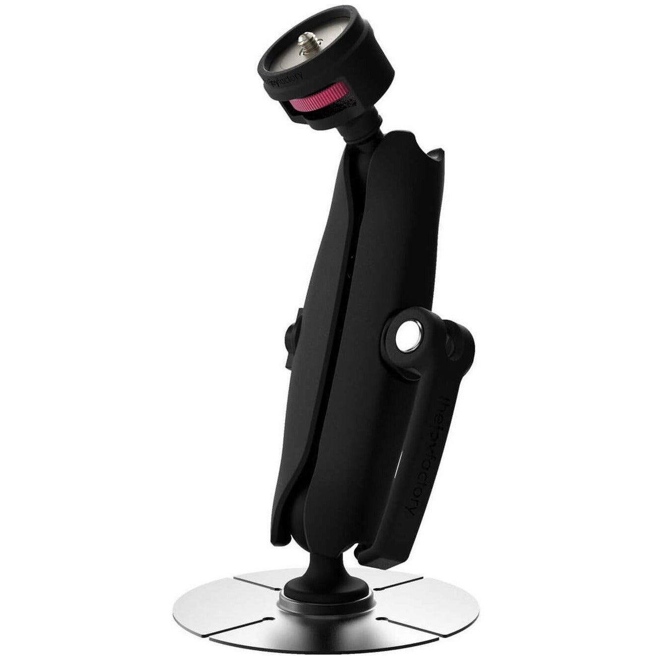 The Joy Factory MagConnect Vehicle Mount for Tablet, Smartphone - MMU231