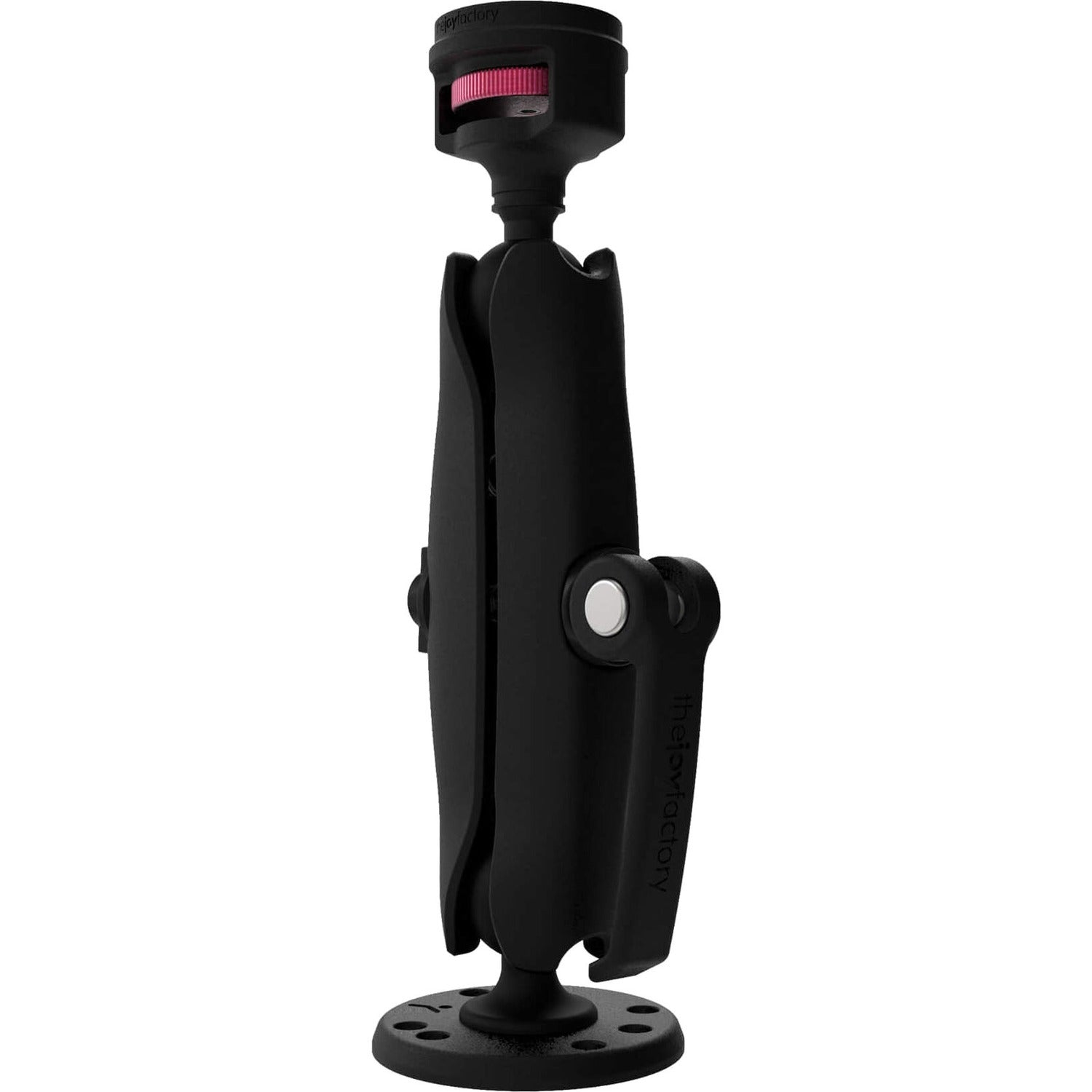The Joy Factory MagConnect Vehicle Mount for Tablet - MMU232