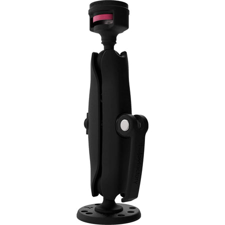 The Joy Factory MagConnect Vehicle Mount for Tablet - MMU232