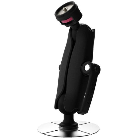 The Joy Factory MagConnect Vehicle Mount for Tablet, Smartphone, Enclosure, Tablet Case - MMU331