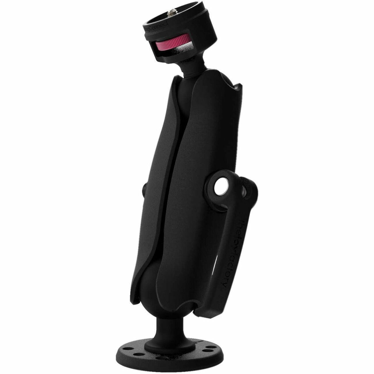 The Joy Factory MagConnect Vehicle Mount for Tablet - MMU332