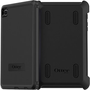 OtterBox Galaxy Tab A7 Lite Defender Series Case - 77-83087