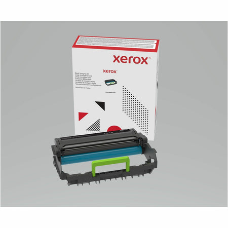 Genuine Xerox Imaging Unit, Xerox B305/B310/B315 Printer - 013R00690