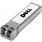 Dell SFP+ Module - 407-BBZV