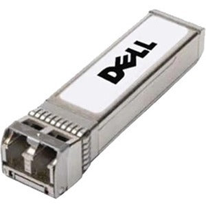 Dell SFP+ Module - 407-BCDU