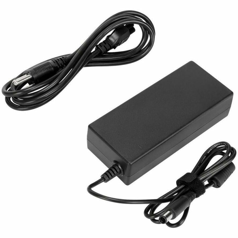 Targus BUS0414 AC/DC Adapter - BUS0414