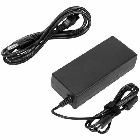 Targus BUS0414 AC/DC Adapter - BUS0414