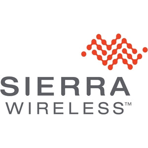 Sierra Wireless AirLink Premium + Technical Support - Subscription Upgrade License - 1 Device - 3 Year - 9010395