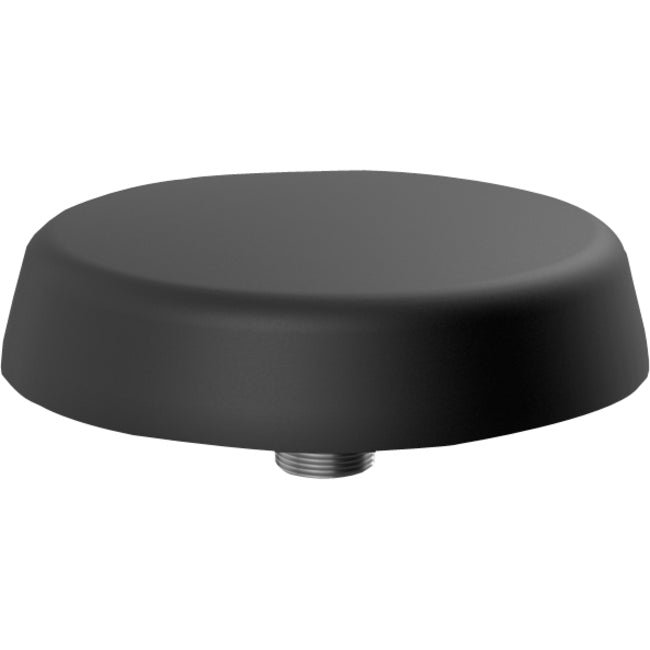 Sierra Wireless AirLink Antenna: 4-in-1 Wi-Fi - 6001351