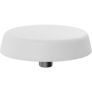 Sierra Wireless AirLink Antenna: 4-in-1 Wi-Fi - 6001352