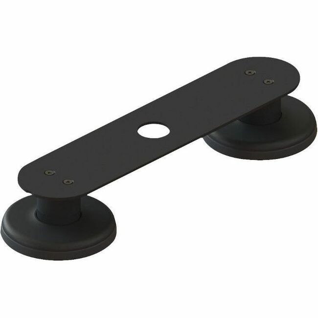 Panorama Antennas Mounting Base for Antenna - Black - SAB-254