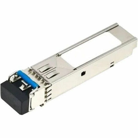 Extreme Networks EXOS SFP28 Module - 25G-ER-SFP40KM