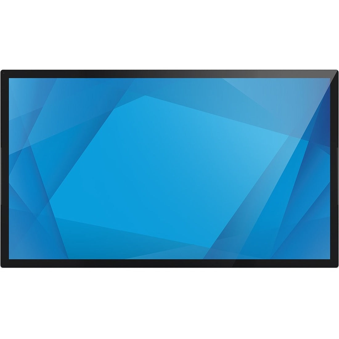 Elo 5053L 50" (4K) Interactive Display - E666224