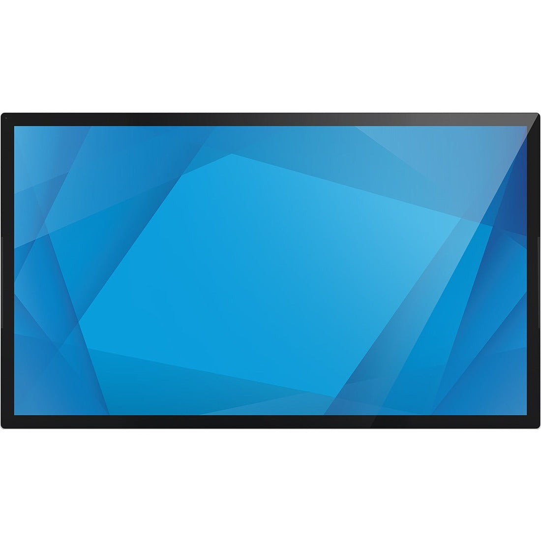 Elo 5053L 50" (4K) Interactive Display - E666042