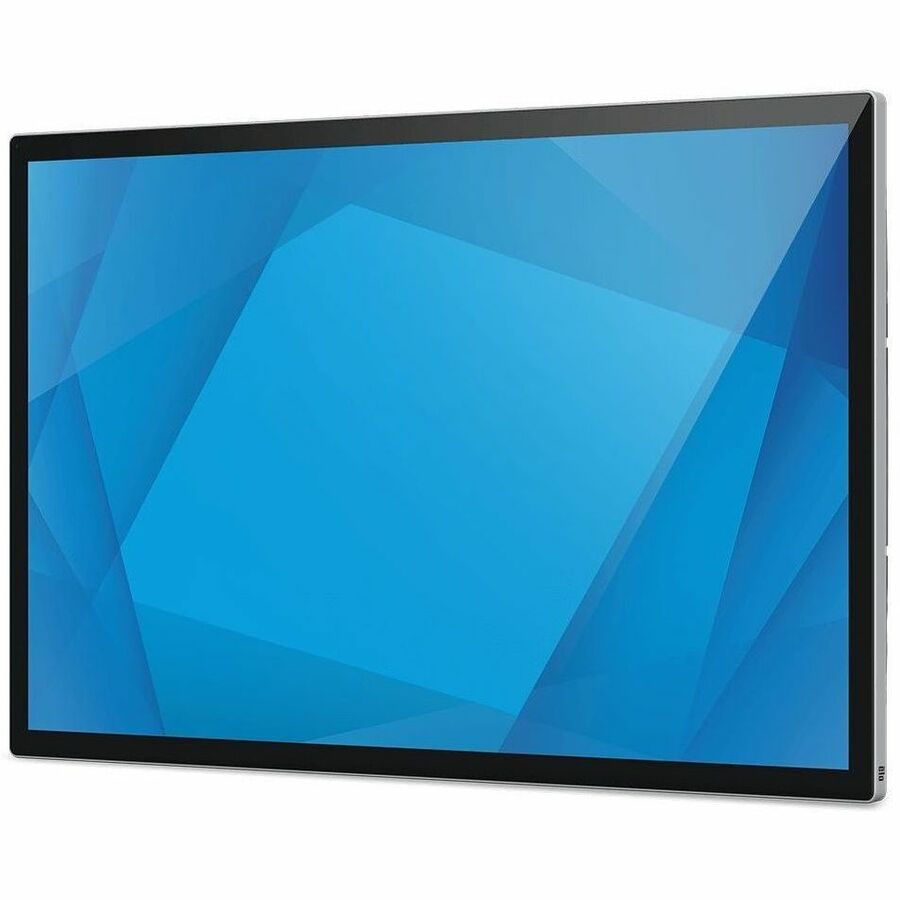 Elo 5053L 50" (4K) Interactive Display - E665859