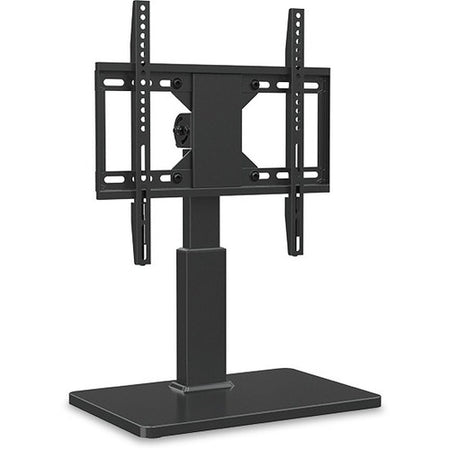 ViewSonic Monitor Stand - VB-STND-006