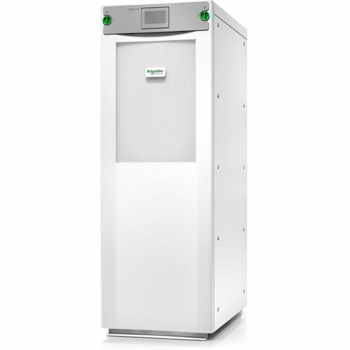 APC by Schneider Electric Galaxy VS 30kVA Tower UPS - GVSUPS30KRHS