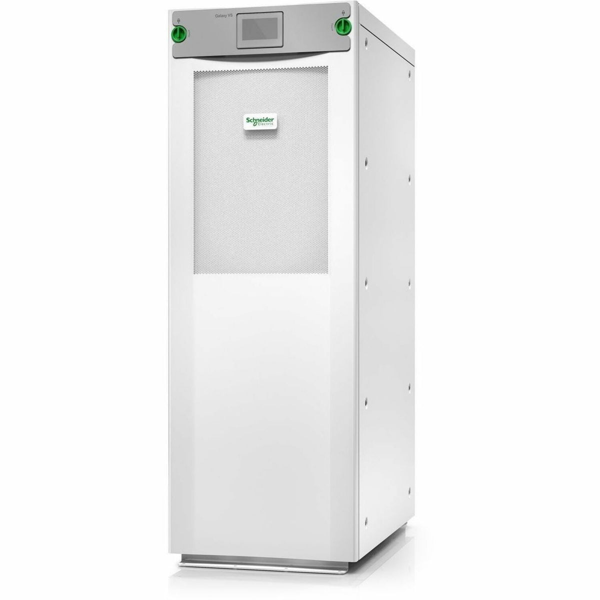 APC by Schneider Electric Galaxy VS 40kVA Modular UPS - GVSUPS40KRHS