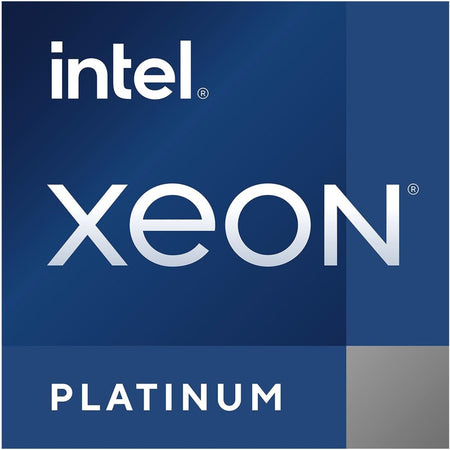 Intel Xeon Platinum (3rd Gen) 8362 Dotriaconta-core (32 Core) 2.80 GHz Processor - OEM Pack - CD8068904722404