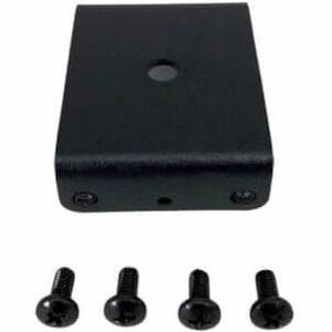 Havis Mounting Adapter for Mounting Arm, Monitor Mount - C-ADP-121