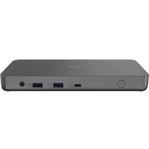 Acer USB Type-C Dock D501 - ADK020 - GP.DCK11.00E