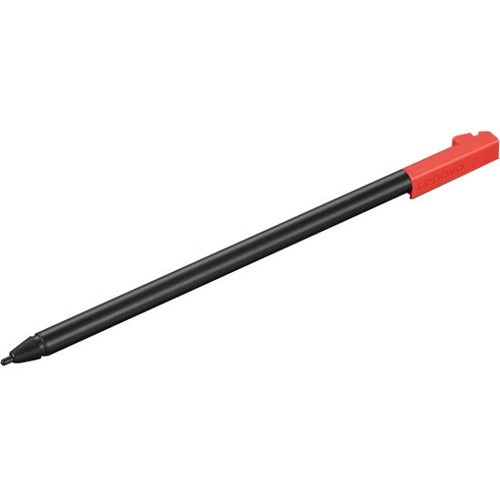 Lenovo Rechargeable USI Pen for 300e/500e Chromebook Gen 3 - 4X81D34327